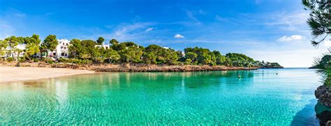 cala d'or tourism